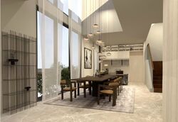 Braddell Heights Estate (D13), Semi-Detached #556155081
